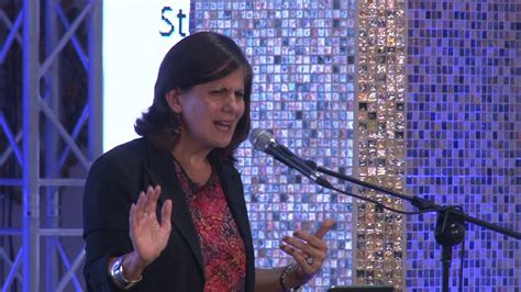 ruth padilla|Ruth Padilla Deborst: Jesus and Colonialism .